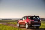 Land Rover Discovery HSE 2017 года (WW)